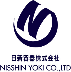 Nisshin-yoki Co.,Ltd.