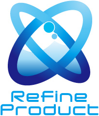 RefineProduct