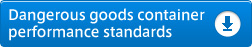 Dangerous goods container performance standards (PDF)